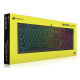 CORSAIR CH-910D019-RU