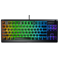 SteelSeries Apex 3 TKL (64817)