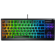 SteelSeries Apex 3 TKL (64817)
