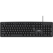 Havit HV-KB271
