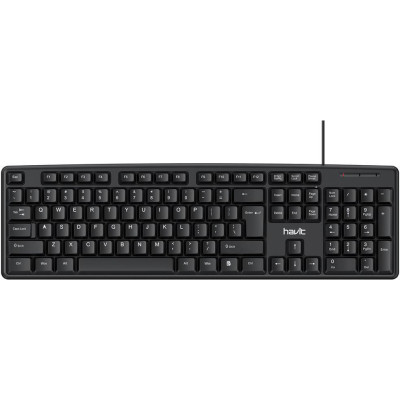 Havit HV-KB271