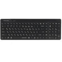 A4Tech FBK23 AS Black