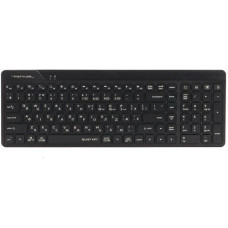 A4Tech FBK23 AS Black