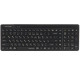A4Tech FBK23 AS Black