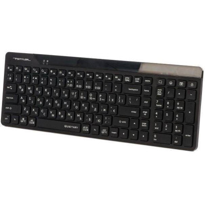 A4Tech FBK23 AS Black