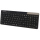 A4Tech FBK23 AS Black