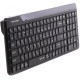 A4Tech FBK23 AS Black