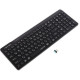A4Tech FBK23 AS Black