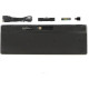 A4Tech FBK23 AS Black