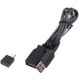 A4Tech FBK23 AS Black