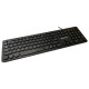 Defender Accord KM Black (450250)