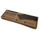 Defender Accord KM Black (450250)
