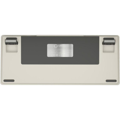 Lorgar KBP7075W Pro Beige (LRG-KBP7075W-RT-US)