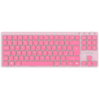 Canyon OnType 10 Pink (CNS-HKB10P)