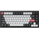 Keychron Q1 HE Gateron Magnetic Switch Black (Q1H-M1-UA)