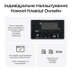 Keychron Q1 HE Gateron Magnetic Switch Black (Q1H-M1-UA)