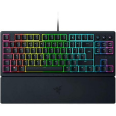 RAZER Ornata V3 TKL (RZ03-04880100-R3M1)