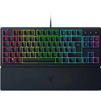 RAZER Ornata V3 TKL (RZ03-04880100-R3M1)