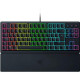 RAZER Ornata V3 TKL (RZ03-04880100-R3M1)