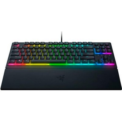 RAZER Ornata V3 TKL (RZ03-04880100-R3M1)