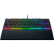 RAZER Ornata V3 TKL (RZ03-04880100-R3M1)