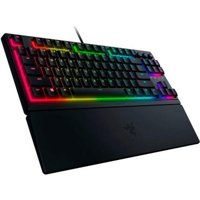 RAZER Ornata V3 TKL (RZ03-04880100-R3M1)