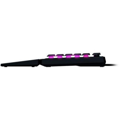 RAZER Ornata V3 TKL (RZ03-04880100-R3M1)
