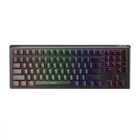 1STPLAYER GA87 Red Switch