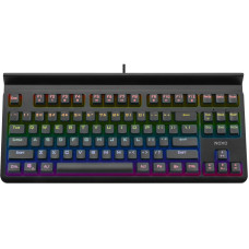 NOXO Vengeance Mechanical Blue Switches RU (4770070882122)