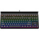 NOXO Vengeance Mechanical Blue Switches RU (4770070882122)