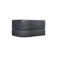 Logitech Ergo K860 Wireless Us/Ukr Graphite (920-010352)