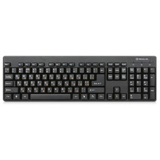 REAL-EL Standard 502 (EL123100023)