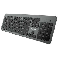 Canyon CND-HBTK10-RU Black
