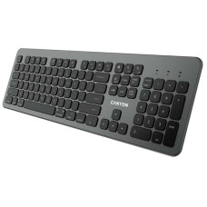 Canyon CND-HBTK10-RU Black