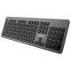Canyon CND-HBTK10-RU Black