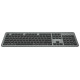 Canyon CND-HBTK10-RU Black
