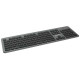 Canyon CND-HBTK10-RU Black