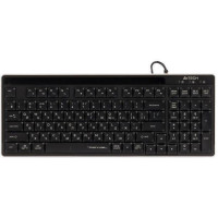 A4Tech Fstyler FX70 Black (4711421001861)