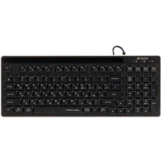 A4Tech Fstyler FX70 Black (4711421001861)
