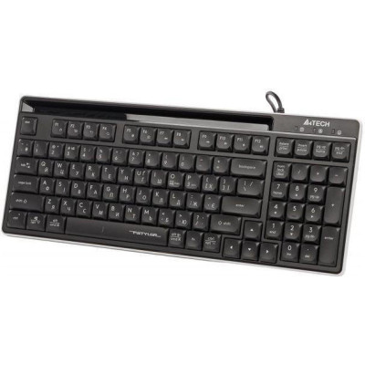 A4Tech Fstyler FX70 Black (4711421001861)