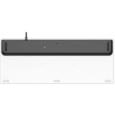 A4Tech Fstyler FX70 Black (4711421001861)