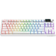 AJAZZ AK870 V2 Maillard Switch White (AK870-V2-S-W)