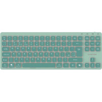 Canyon OnType 10 Green (CNS-HKB10GR)
