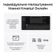Keychron Q1 Ultra Red Switch Black (Q1U-M1-UA)