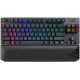 ASUS ROG Strix Scope RX Red TKL Wireless Deluxe (90MP02J0-BKRA00)