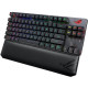 ASUS ROG Strix Scope RX Red TKL Wireless Deluxe (90MP02J0-BKRA00)
