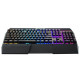 Cougar ATTACK X3 RGB Speedy Black