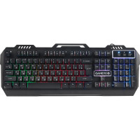 GamePro GK510