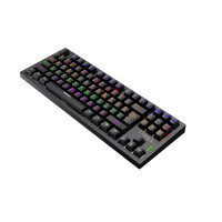Vinga KBGM-110 Black