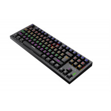 Vinga KBGM-110 Black